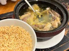 -同庆楼(大钟寺店)
