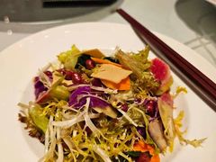 -小南洋海景餐厅(深圳湾店)