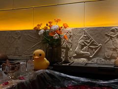-避尘 Bsense·SPA(新会展总店)