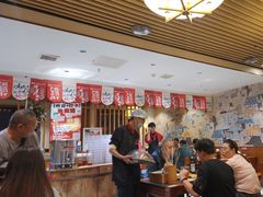 -福苗小骆驼烧烤(大唐不夜城店)