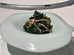 -申粤轩酒楼·三十年粤菜经典(丁香花园店)
