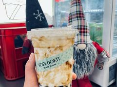 -斗作小养·南洋茶咖(淮海755店)