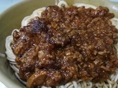 -食惠里小笼包面馆(越秀店)