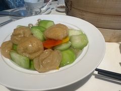 -鼎泰丰(渔阳店)