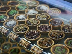 -西关老字号钵仔糕(上下九宝华路店)