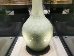 -汕头市博物馆