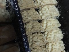 -家琳甜品(江南东店)