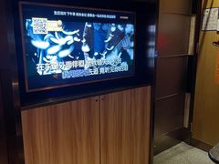 -星聚会KTV(金狮大厦店)
