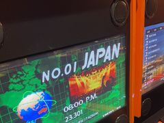 -鼎原力量东北吊炉烧烤(临河街店)