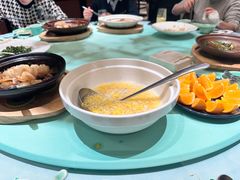 -西湖春天(中州店)