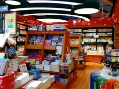 -矢量咖啡(万象汇店)