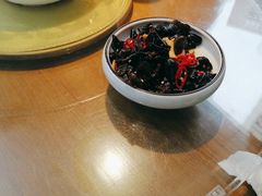 -木桶记臭鳜鱼·安徽非遗名菜(火车站白马老店)