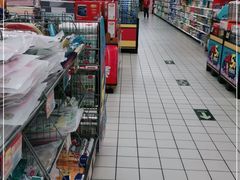 -大润发(浒关店)