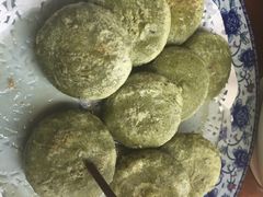 -石屏会馆
