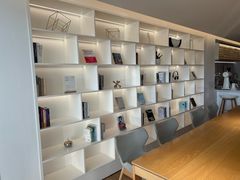 -蔚来体验中心(北京后沙峪店)