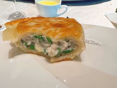 -科信海鲜主题餐厅(南通路店)