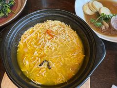 -扬州狮子楼(总店)