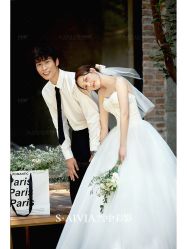 点击看大图 -雪中彩影婚纱摄影·微光艺术中心