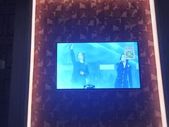 -活力无限KTV(天河新天地店)
