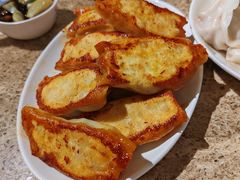 -金谷园饺子馆(北邮总店)