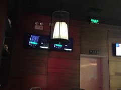 -旺顺阁鱼头泡饼(常营店)