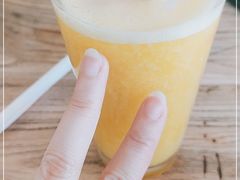-Maan coffee漫咖啡(1905店)
