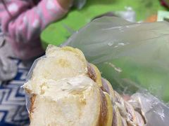 -爱达乐面包生日蛋糕(郫县时代天街店)