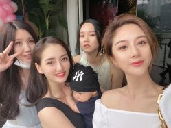 -格乐利雅婚礼艺术中心(南外滩店)