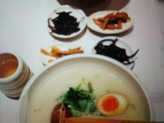 -味千拉面(又一城店)