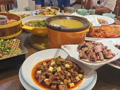 -妈妈传炖品(双林店)