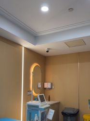 -南京康美美容医院·旗舰店