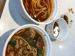 -端仕小锅(文林街店)