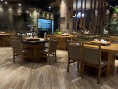 -小城粥道·海胆鲜虾粥(解放广场店)