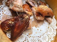 -胡桃里音乐酒馆(环亚凯瑟琳广场店)