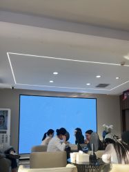 -北京画美医疗美容医院