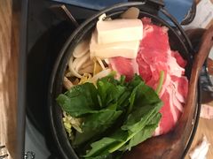 -八间(合生汇店)