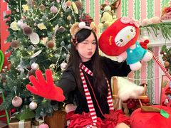 -氷冰凉刨冰甜品(北京路店)