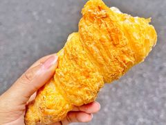 -凯司令西点房(南京东路店)