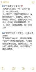 -新奕映像摄影机构