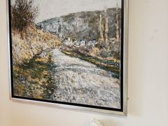 -上海爱以德护理院·康复(宝山院)