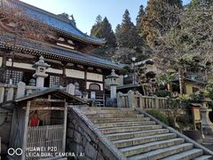 -难波八坂神社