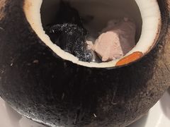 -汤城小厨•粤菜•靓汤(西直门凯德MALL店)