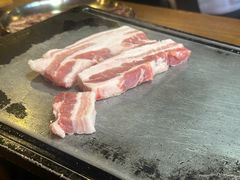 -香猪坊(五道口店)