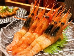 -三川·十酒Izakaya(南昌路店)