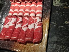 -王家渡火锅店(怀柔迎宾北路店)