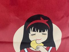 -TOUCH泰奇(宝杨宝龙广场店)