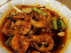 -叒缘夜光杯(望江橡树林店)