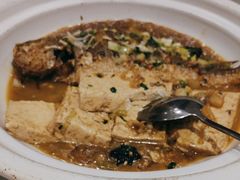 -金掌勺·锅包肉(广渠门店)
