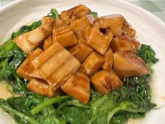 -澜小宴·锦绣江南(金沙滩店)
