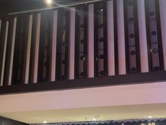 -井缘河风寿司(Touch12街店)